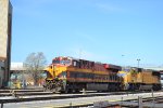 KCS 4807